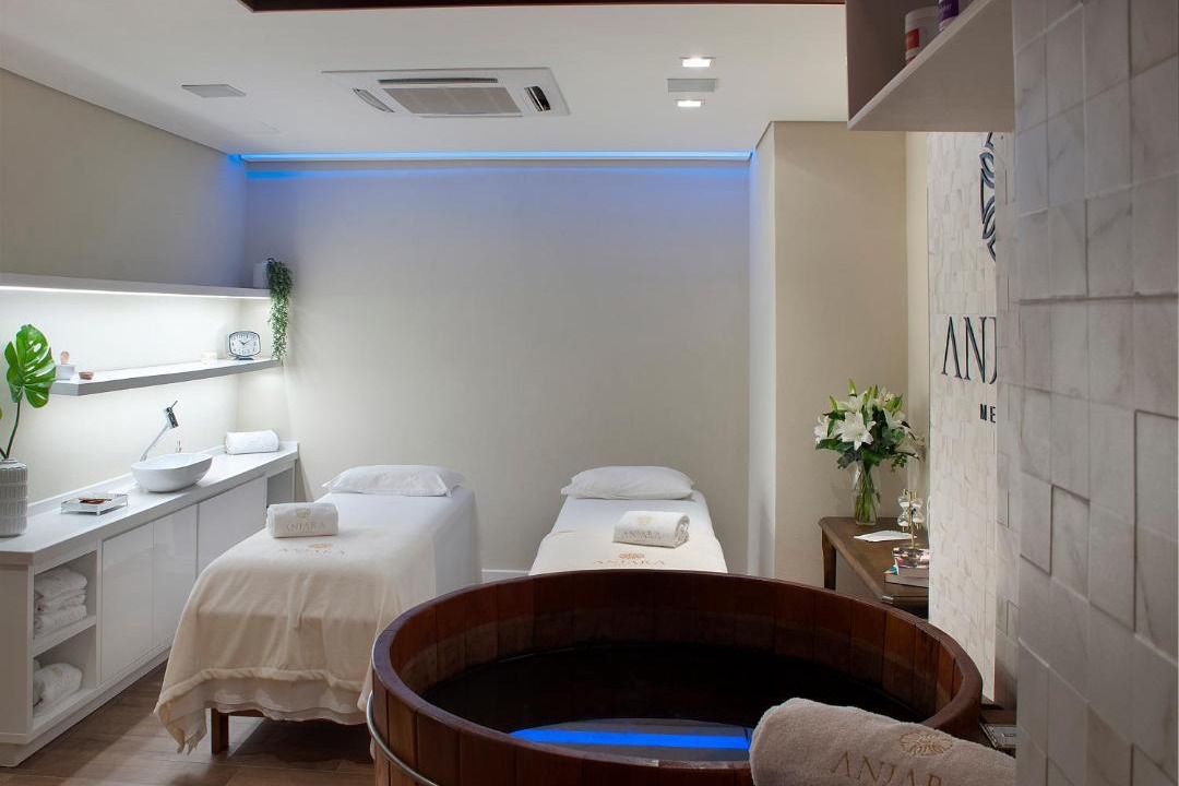 Photo of Bathroom in Dutra
