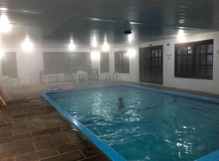 Photo of Outdoor in Bairro Lago Negro