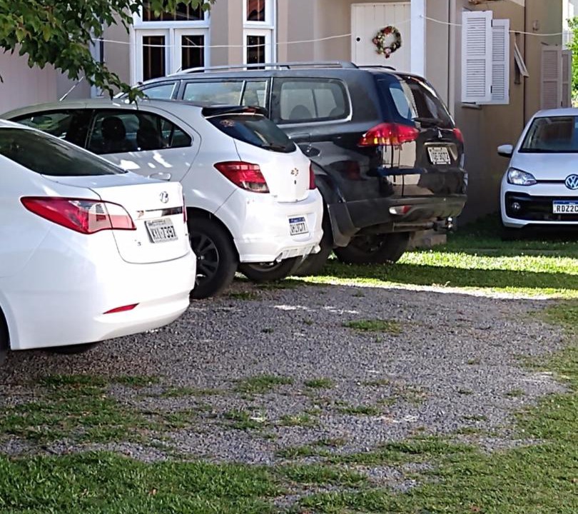 Photo of Others in Dutra
