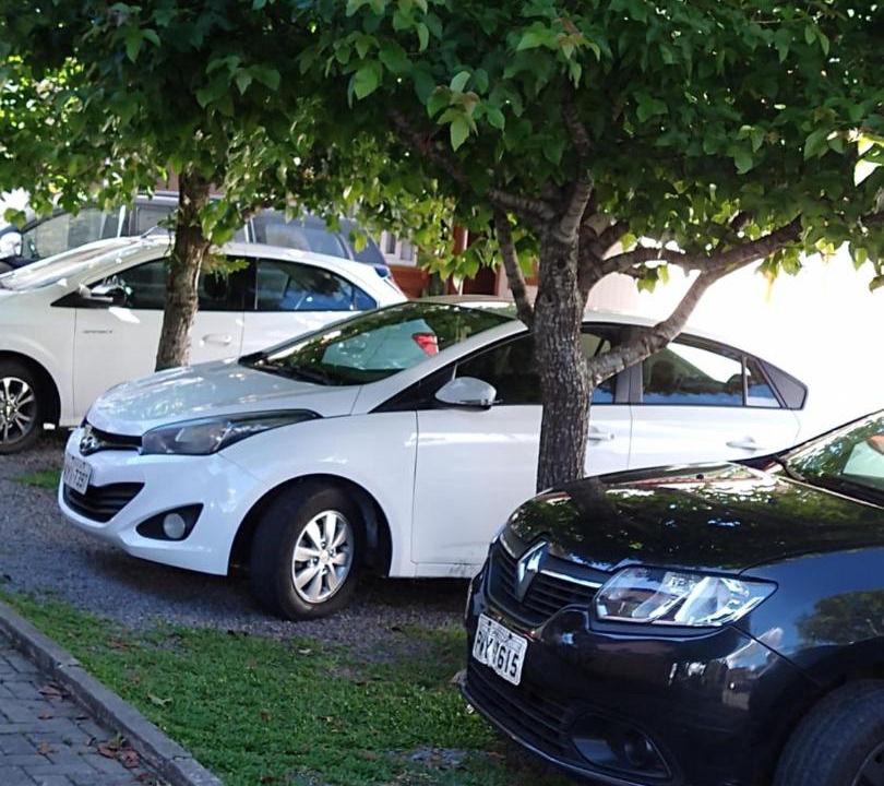 Photo of Others in Dutra