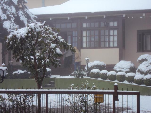 Photo of Others in Tirol
