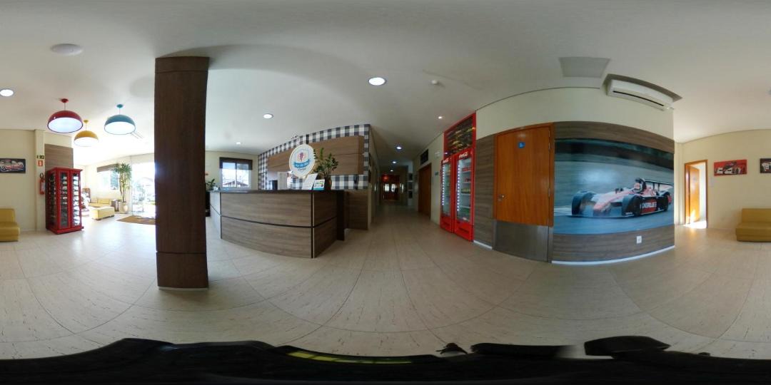 Photo of Others in Sao Jose