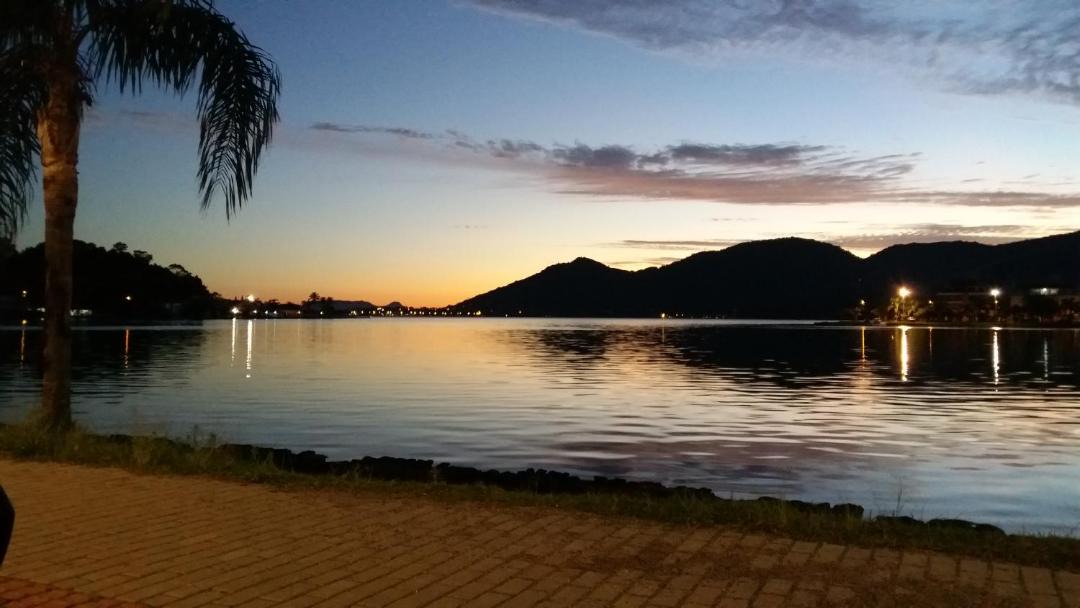 Photo of Others in Porto da Lagoa