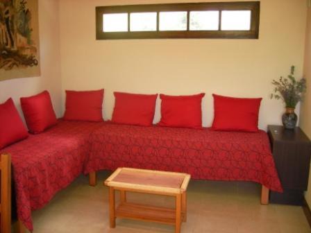 Photo of Others in Tafi del Valle