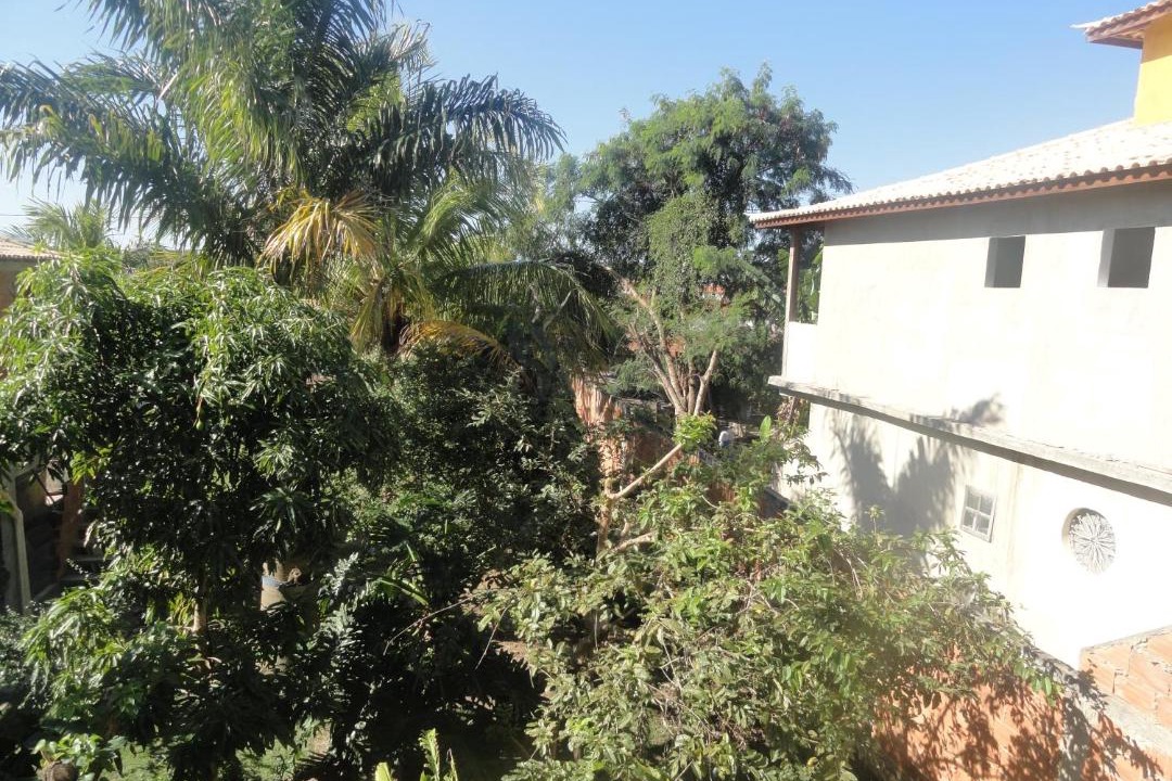 Photo of Others in Sao Jose