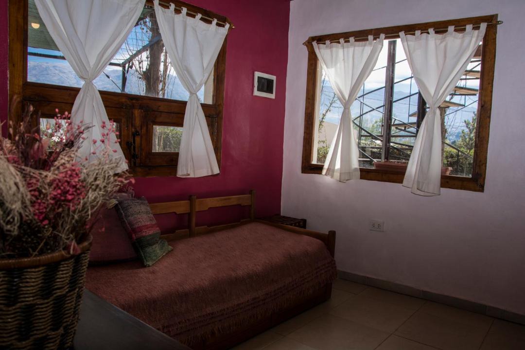 Photo of Others in Tafi del Valle