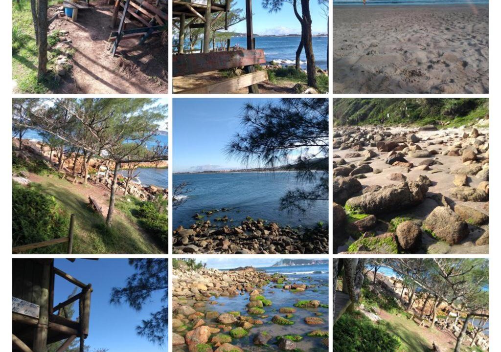 Photo of Others in Vila Alvorada