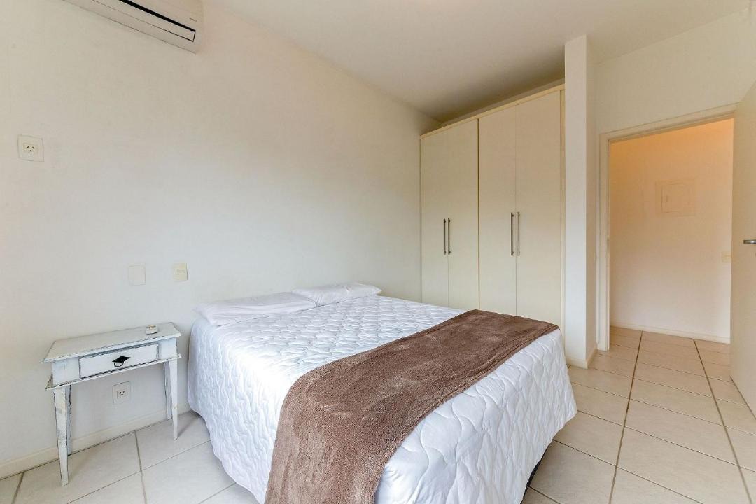 Photo of Bedroom in Jurere