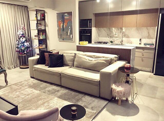 Photo of Livingroom in Aririba