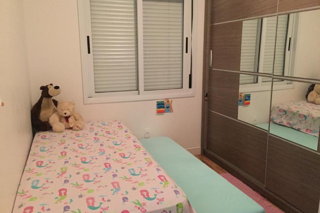 Photo of Bedroom in Lagoa Pequena