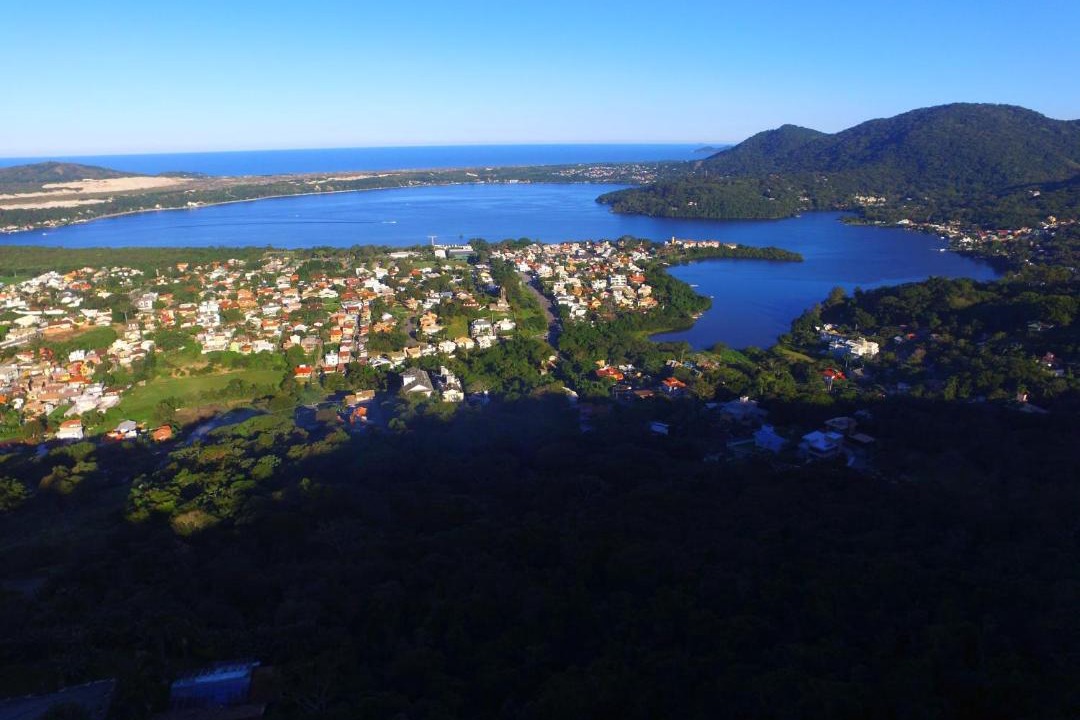 Photo of Others in Porto da Lagoa