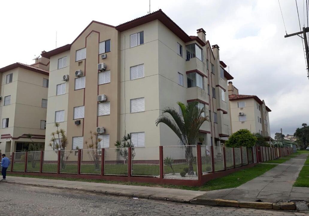 Photo of Others in Urussanguinha