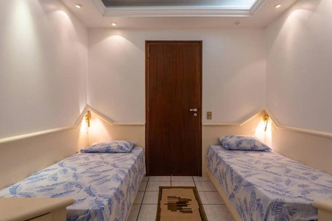 Photo of Bedroom in Jurere Internacional