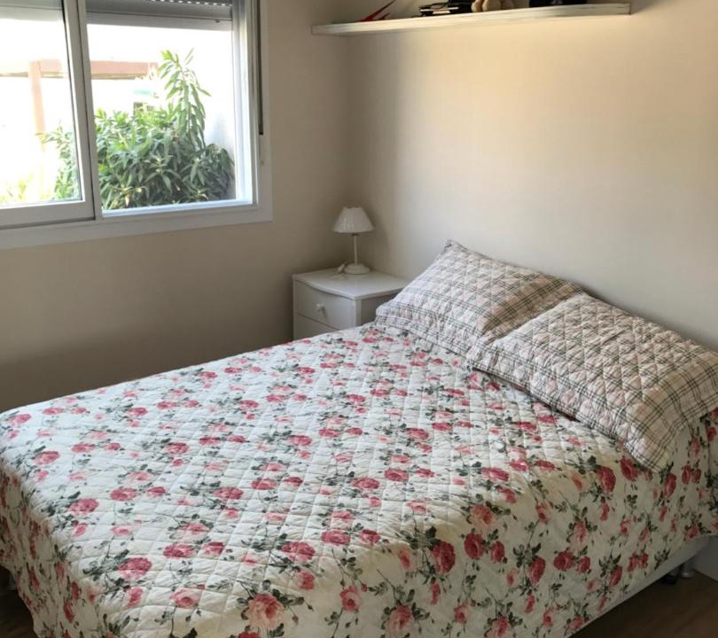 Photo of Bedroom in Xangri-La