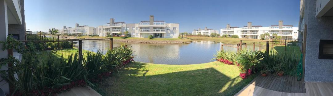 Photo of Outdoor in Xangri-La