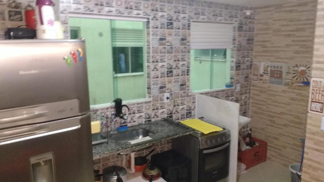 Photo of Others in Baixo Grande
