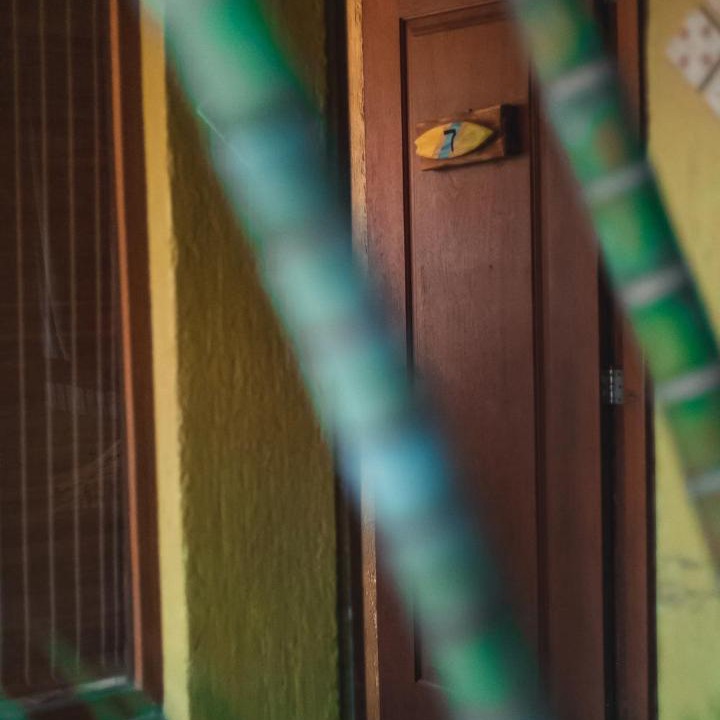 Photo of Others in Garopaba