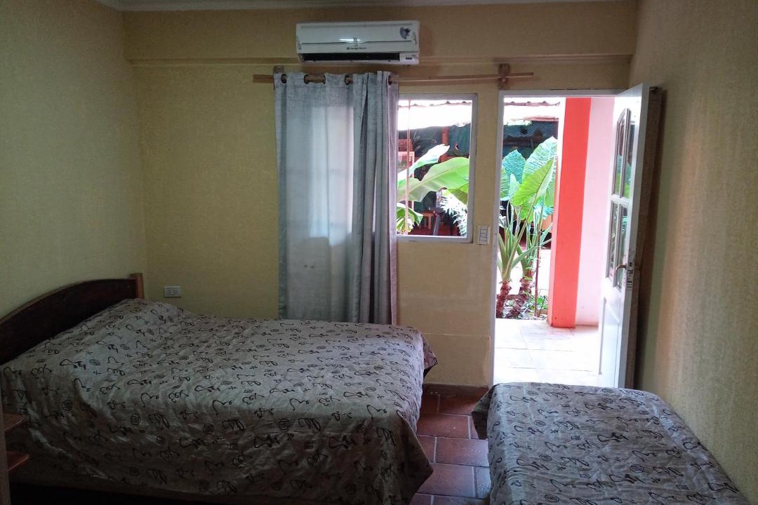 Photo of Others in Puerto Iguazu