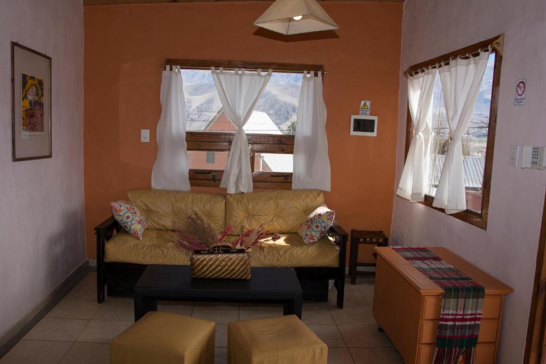 Photo of Others in Tafi del Valle