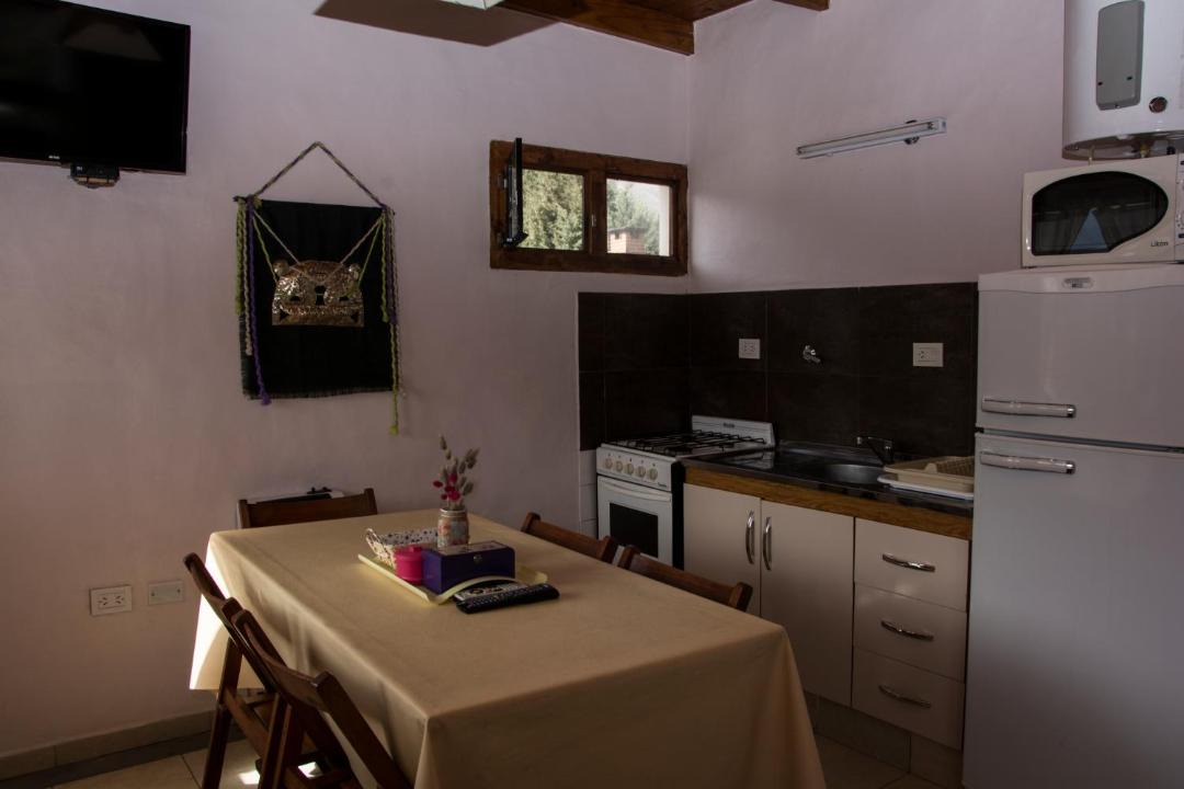 Photo of Others in Tafi del Valle