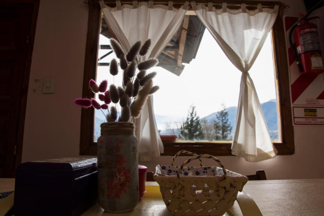 Photo of Others in Tafi del Valle