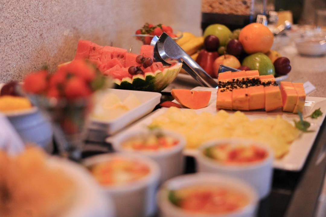 Photo of Others in Sao Miguel Do Oeste