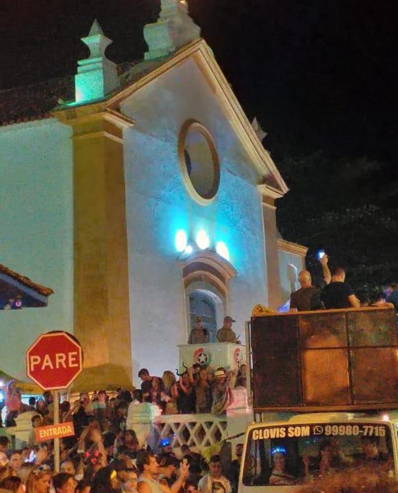 Photo of Others in Canasvieiras