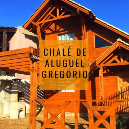 Photo of Others in Vila Alvorada