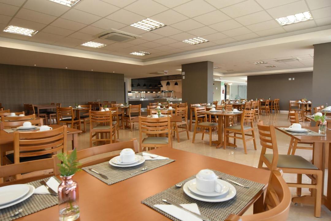 Photo of Others in Sao Miguel Do Oeste