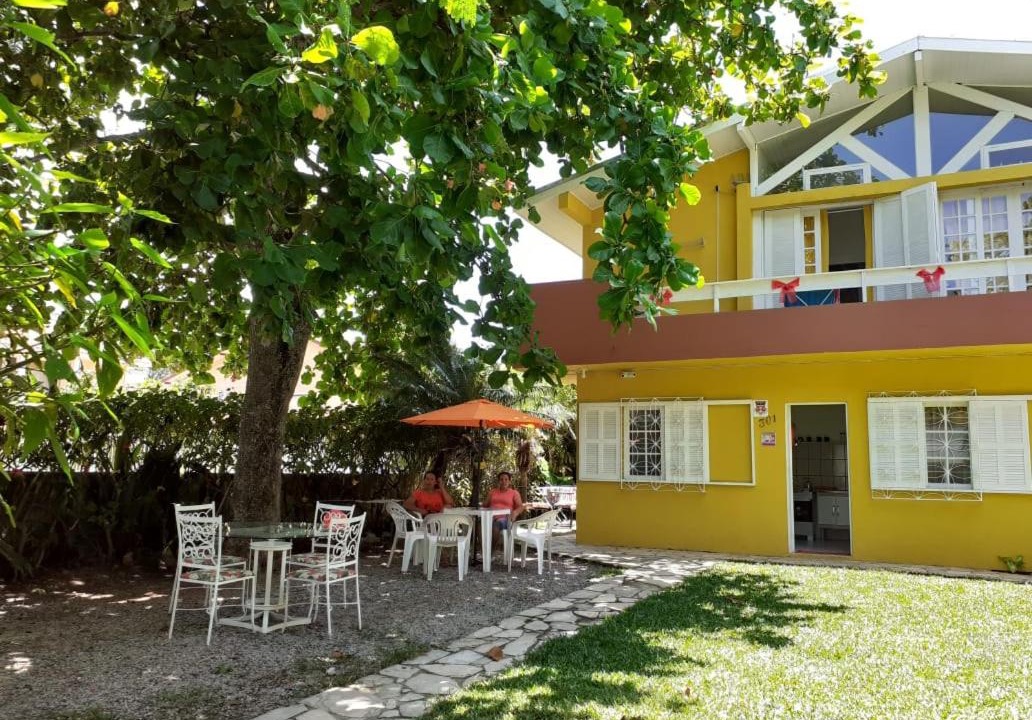 Photo of Others in Canasvieiras