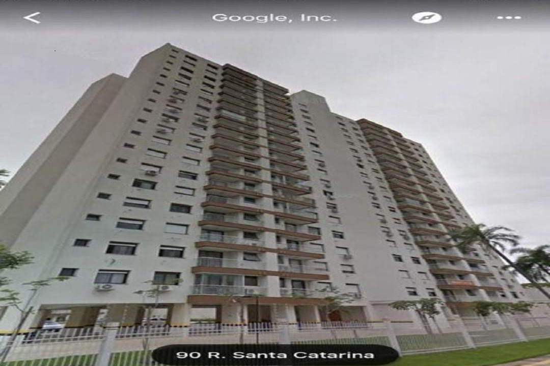 Photo of Others in Santa Maria Goretti