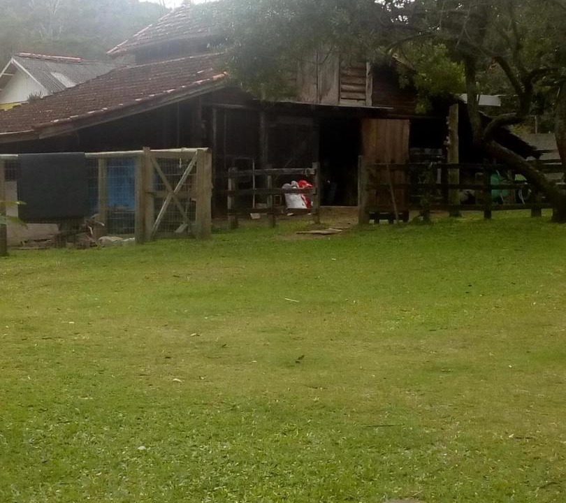 Photo of Others in Muquem