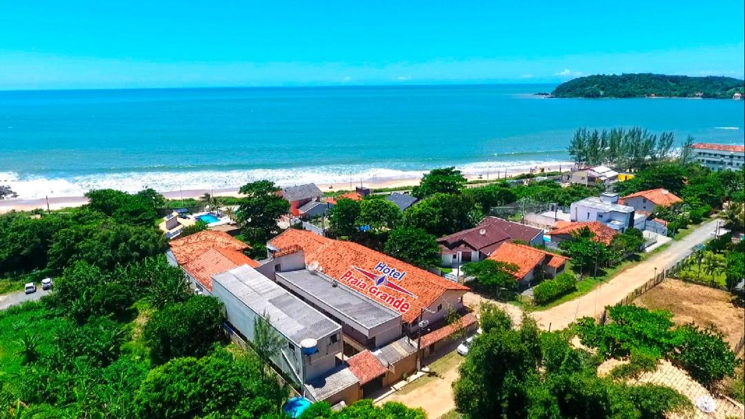 Photo of Others in Praia da Armacao do Itapocoroi