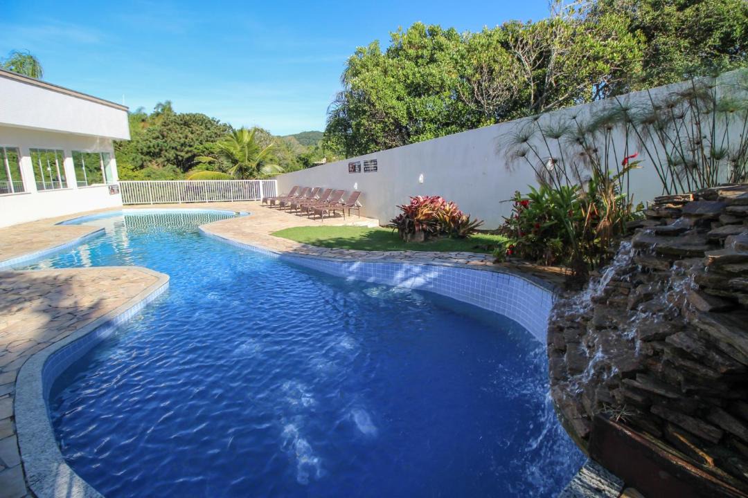 Photo of Outdoor in Quatro Ilhas