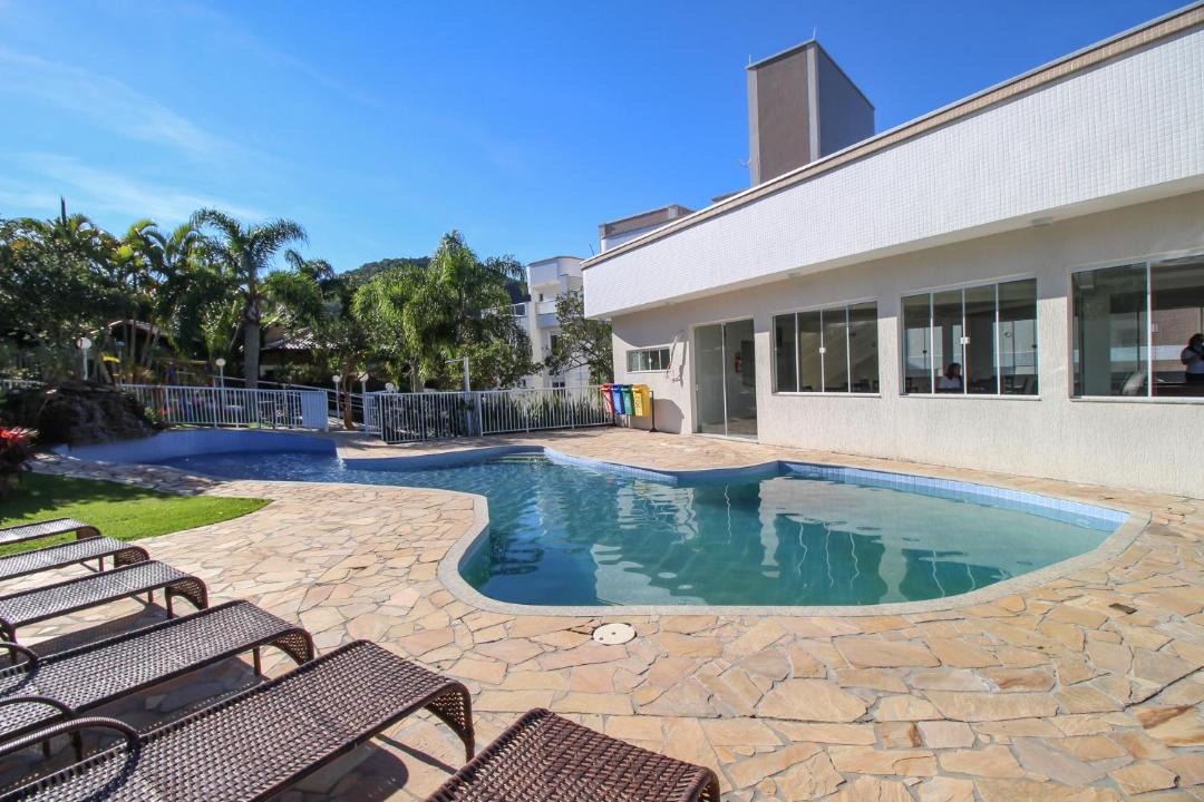 Photo of Outdoor in Quatro Ilhas