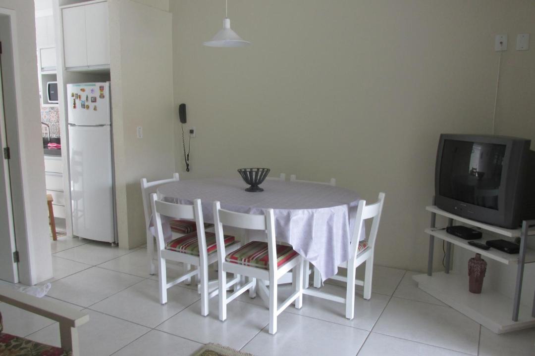 Photo of Others in Canasvieiras