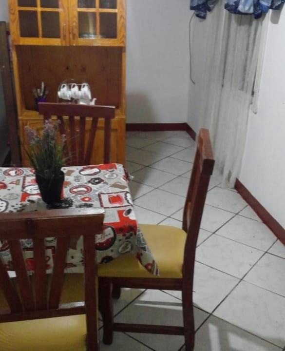 Photo of Others in Puerto Iguazu