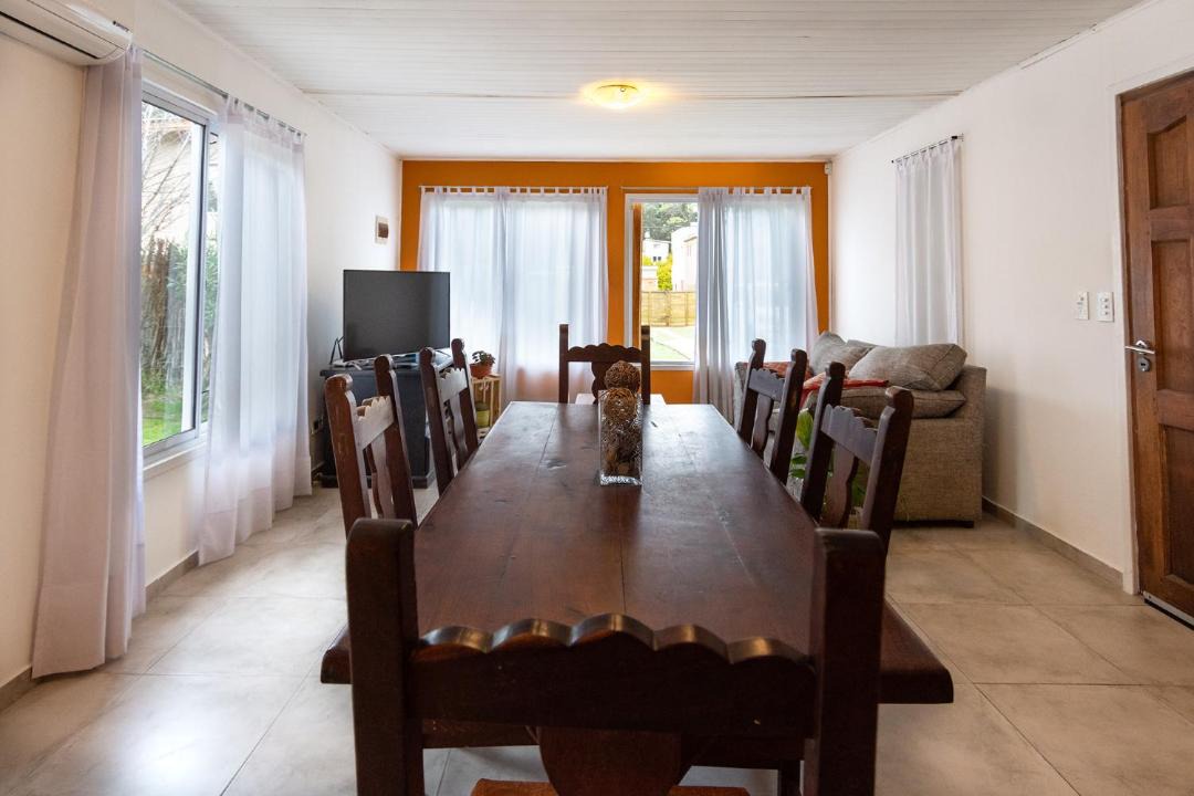 Photo of Livingroom in Mar Azul
