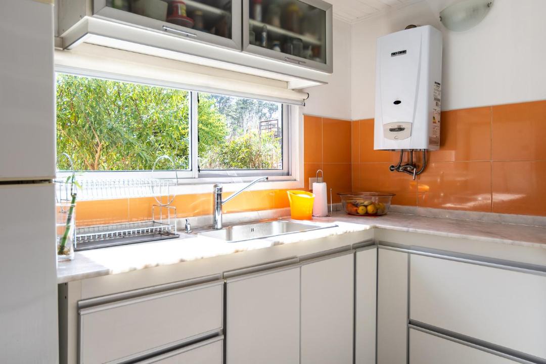 Photo of Kitchen in Mar Azul