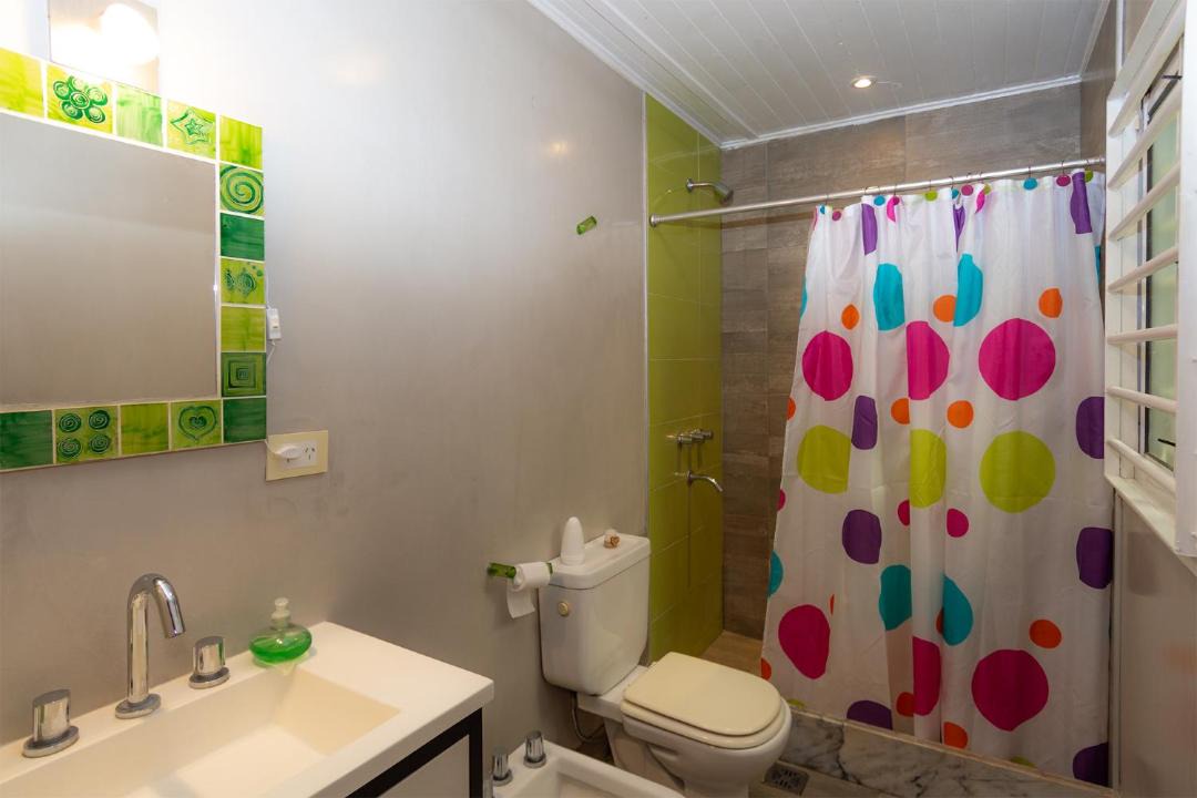Photo of Bathroom in Mar Azul