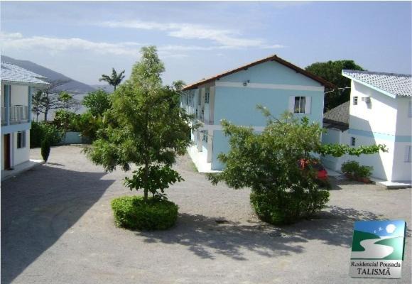 Photo of Others in Porto da Lagoa