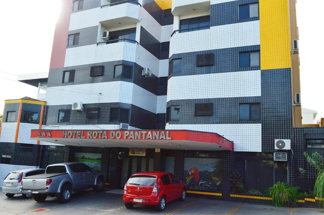 Photo of Others in Presidente Prudente