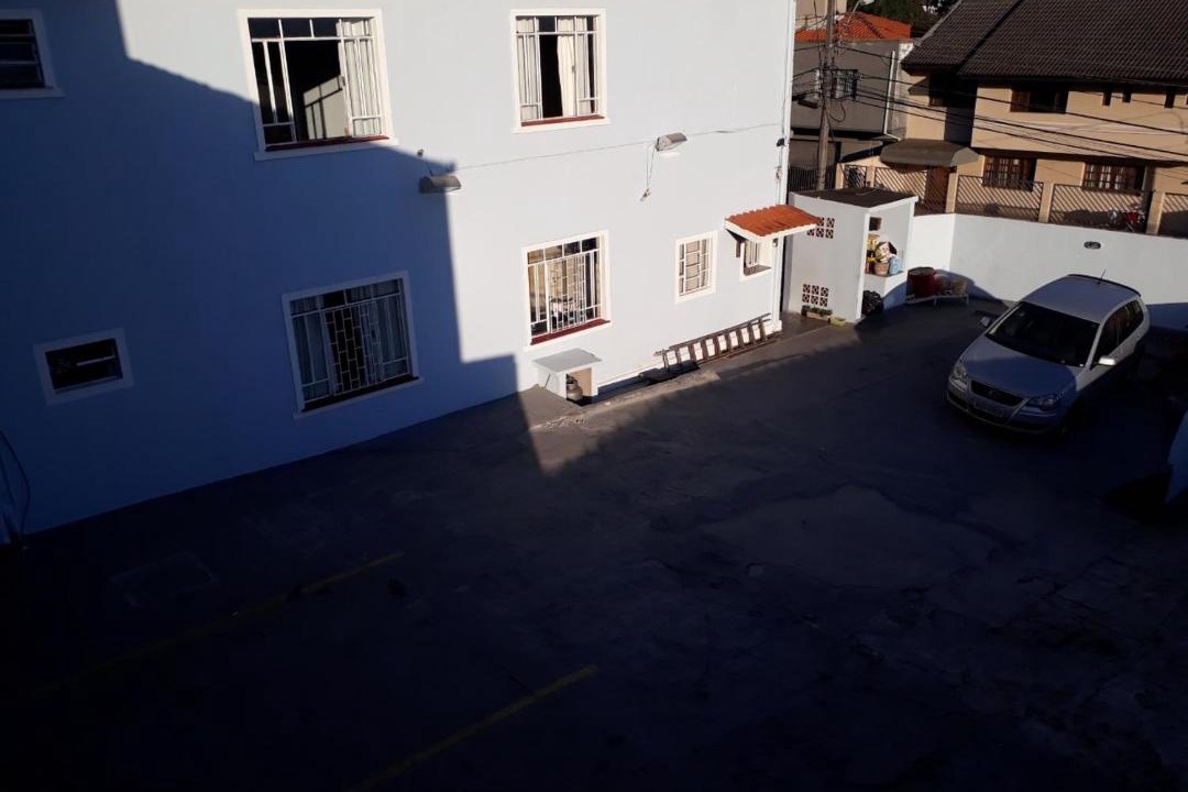 Photo of Others in Campina do Siqueira