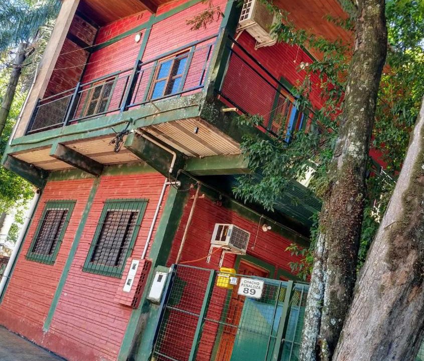 Photo of Others in Puerto Iguazu