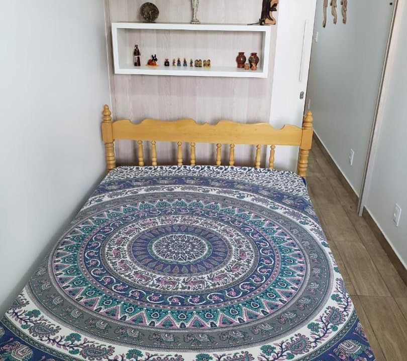 Photo of Bedroom in Acores