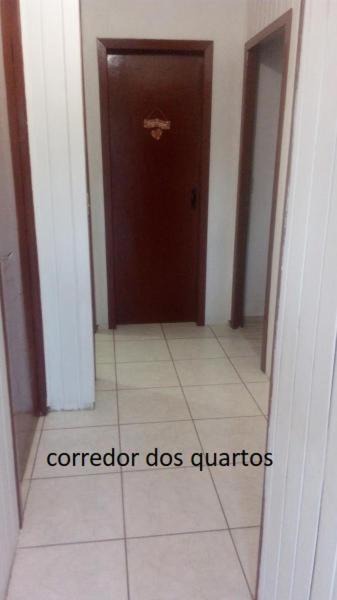 Photo of Others in Vila Luiza
