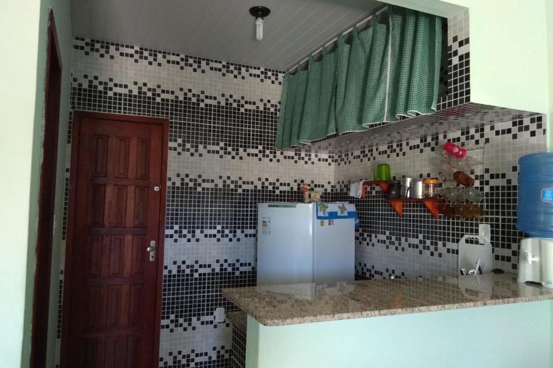Photo of Others in Rio das Ostras