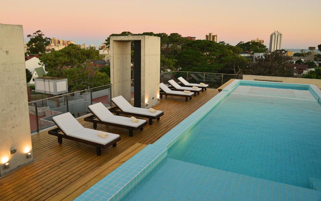 Photo of Others in Villa Gesell