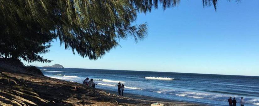 Photo of Others in Muquem