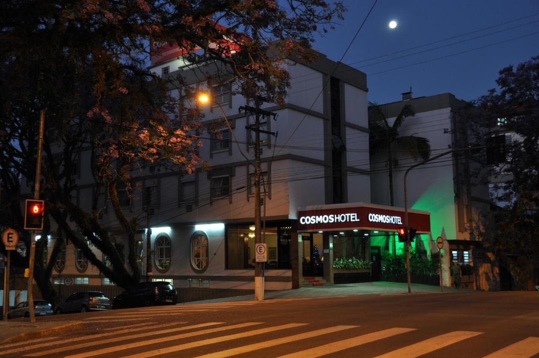 Photo of Others in Centro